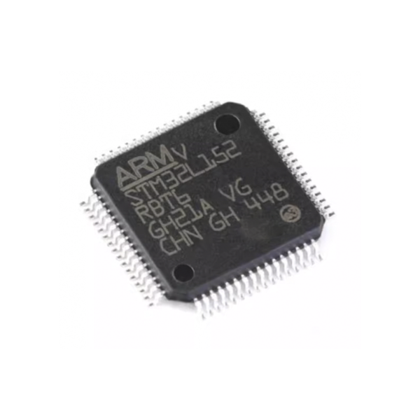 STM32L152RBT6