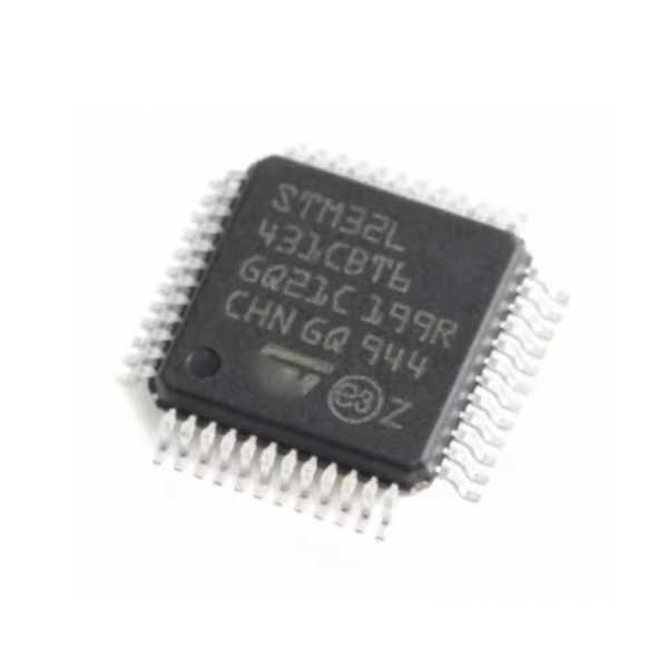 STM32L431CBT6