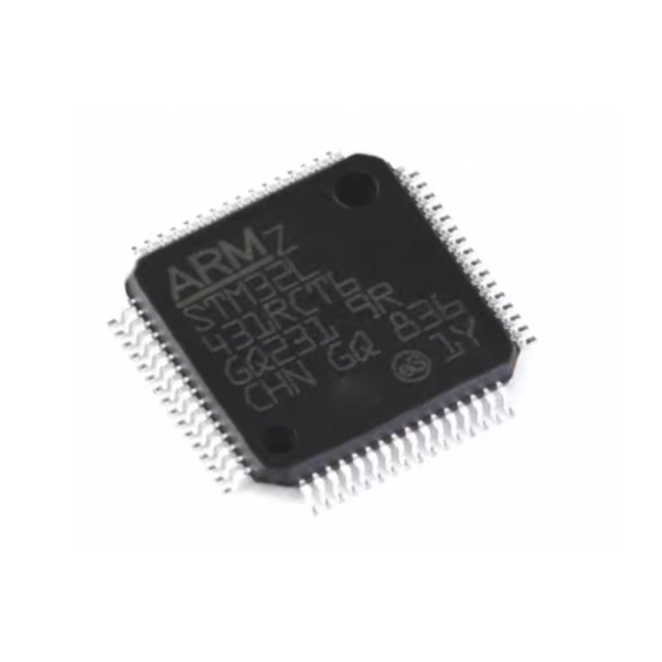 STM32L431RCT6