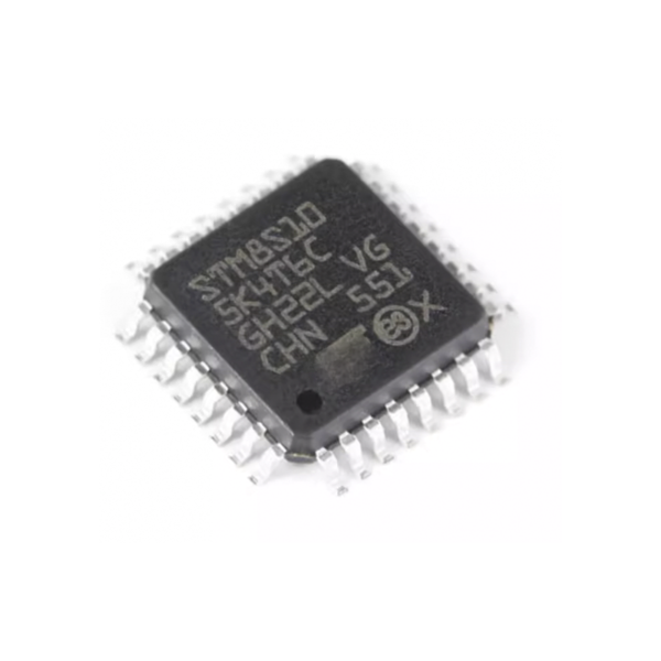 STM8S105K4T6C