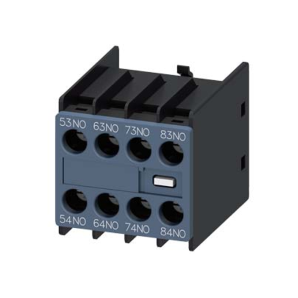 3RH2911-1GA04
