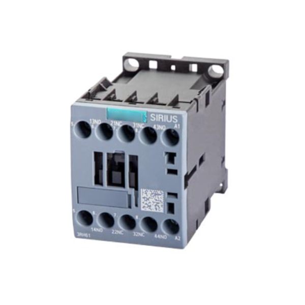 3RH2122-1AN20