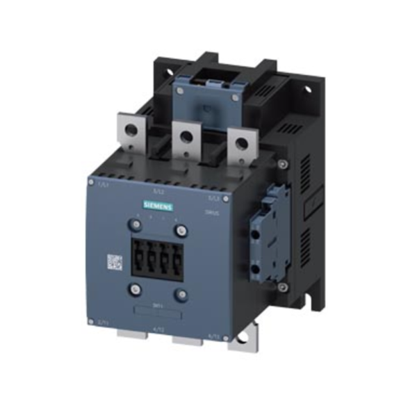 3RT1466-2XB46-0LA2 (Need delivery date)