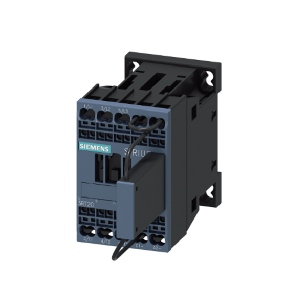 3RT2017-2KB42-0LA0 (Need delivery date)