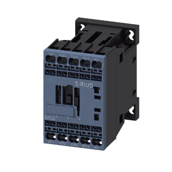 3RH2122-2BB40