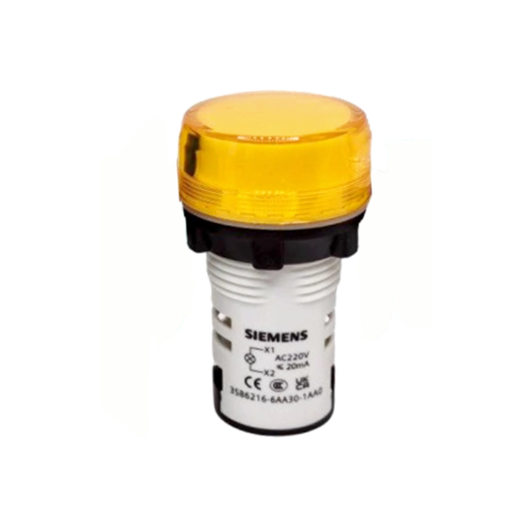 3SB6216-6AA30-1AA0