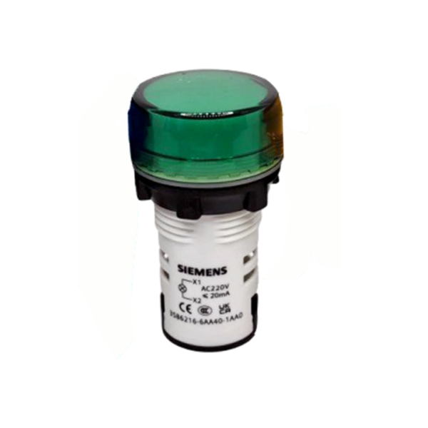 3SB6216-6AA40-1AA0