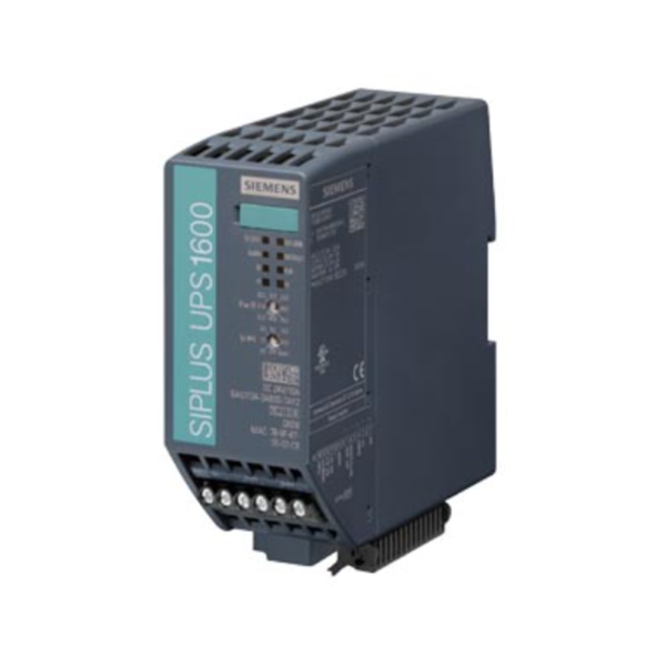 6AG1134-3AB00-7AY2 (Need delivery date)