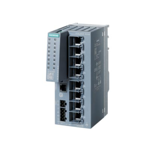 6AG1208-0BA00-7AC2