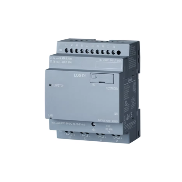 6ED1052-2CC08-0BA0