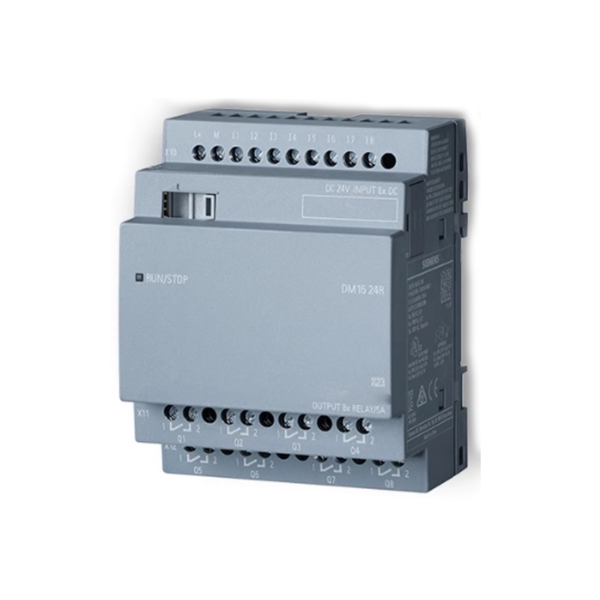 6ED1052-2CC08-0BA2