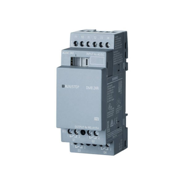 6ED1055-1CB00-0BA2