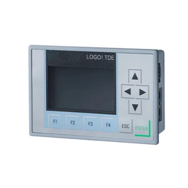6ED1055-4MH08-0BA1