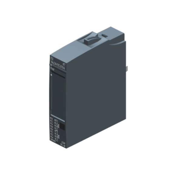 6ES7131-6BH01-0BA0