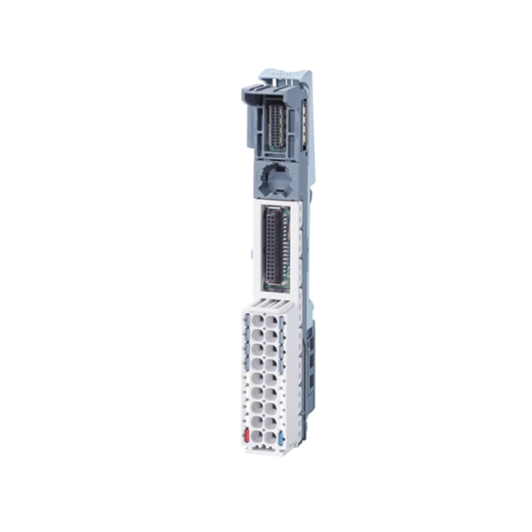 6ES7193-6BP00-0DA0