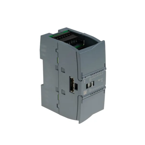 6ES7221-1BF32-0XB0