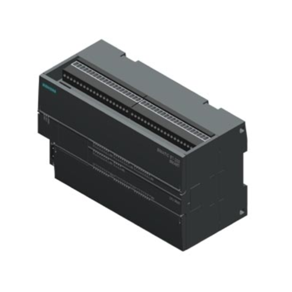 6ES7288-1SR60-0AA0