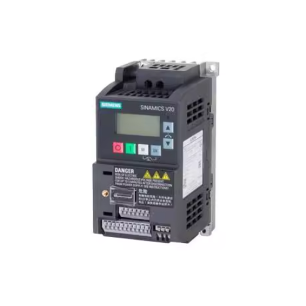 6SL3210-5BB17-5BV1