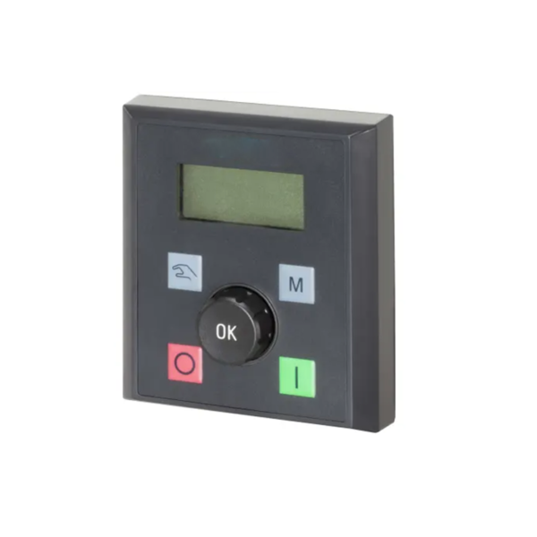 6SL3255-0VA00-4BA1