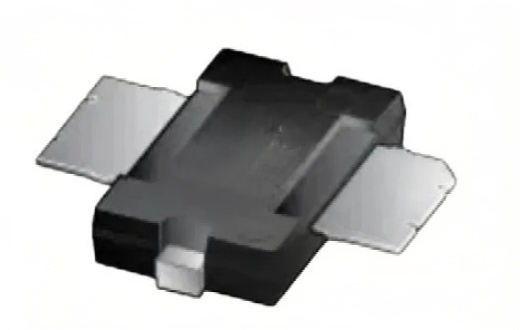 A2T27S020NR1