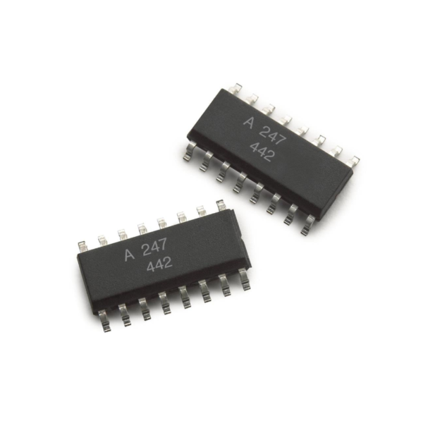 ACPL-247-500E