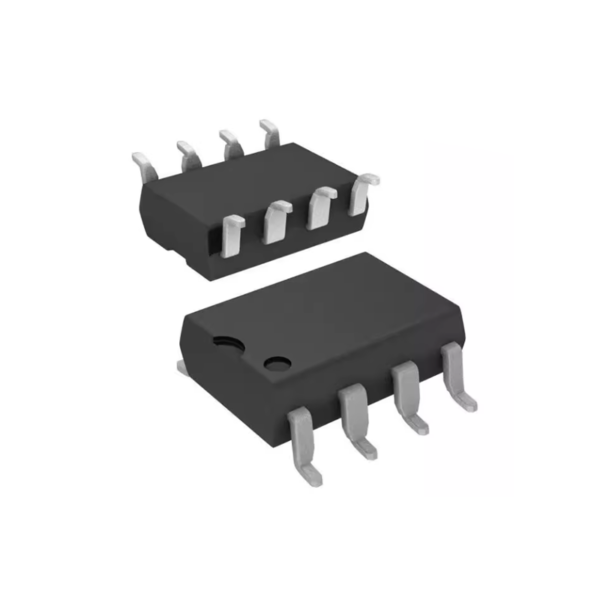 HCNW4506-500E