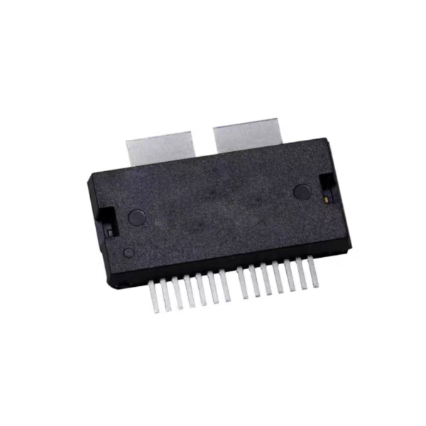 AFT05MP075NR1