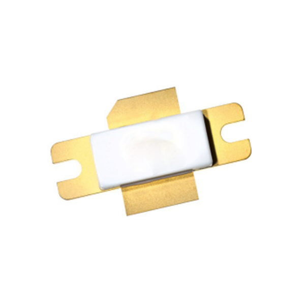 CMPA601C025F