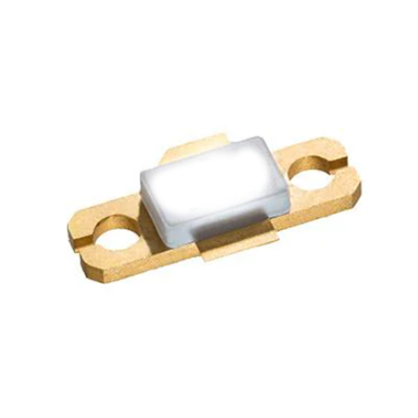 CGH40010FE (Bargaining goods)