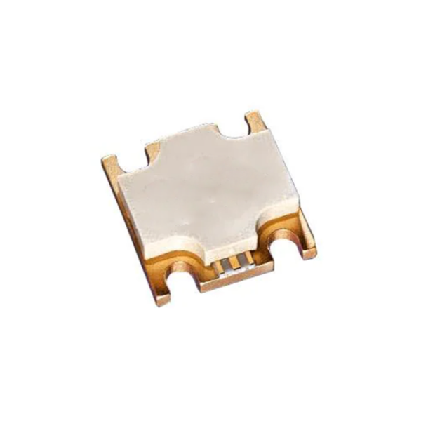 CMPA2560025F