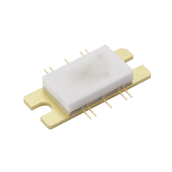 CMPA801B030F