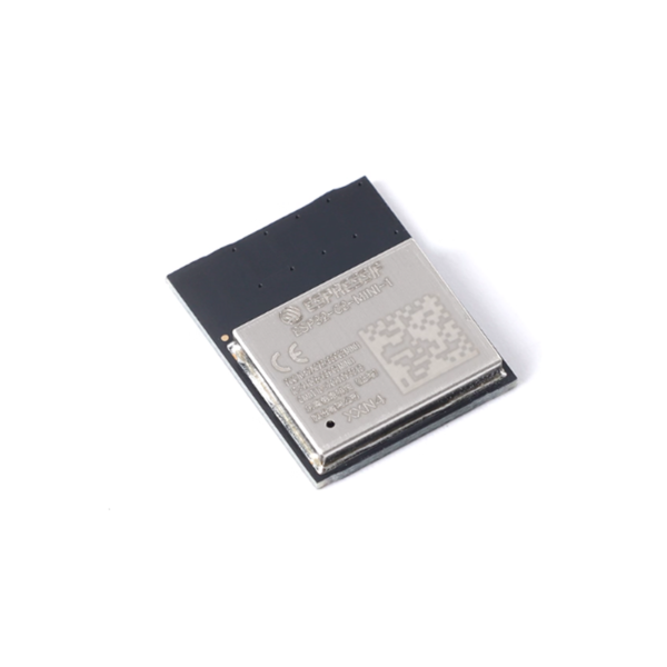 ESP32-C3-MIN1-1-N4