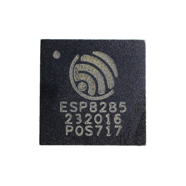 ESP8285H16