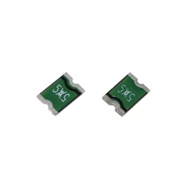 MINISMDC050F-2