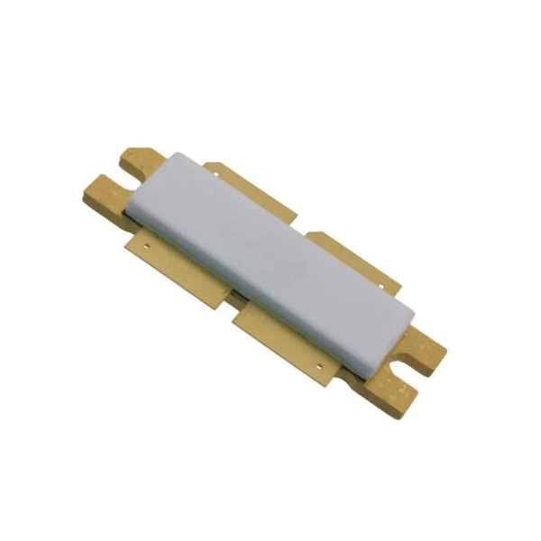 200B103KW100XT5 (Bargaining goods)