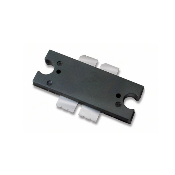 MRF5S9080NR1