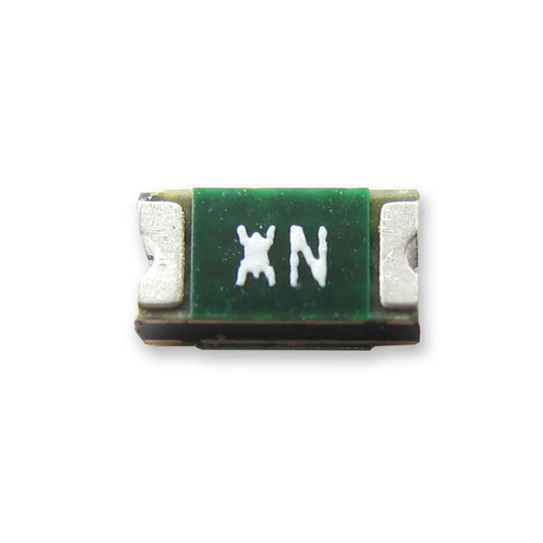 NANOSMDC016F-2