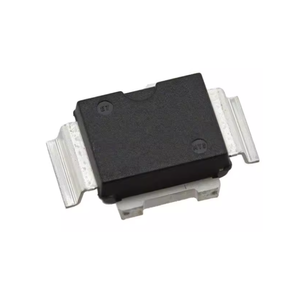PD55003-E