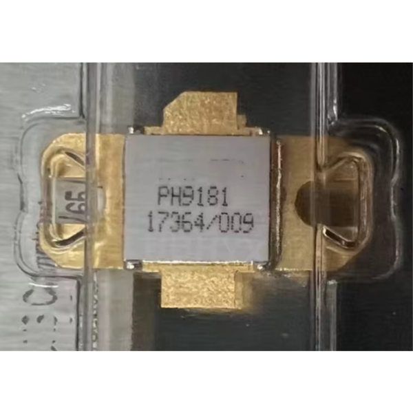 PH9181