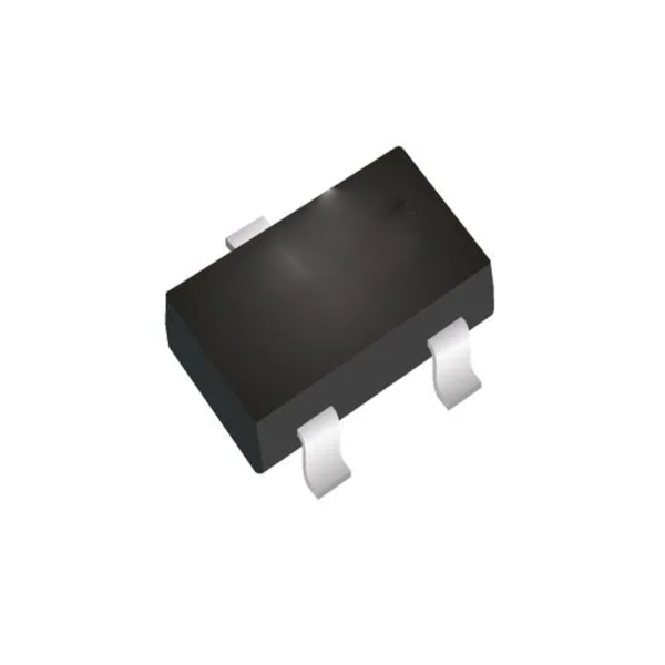 PJA3471_R1_00001