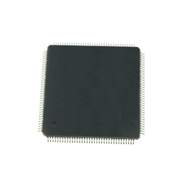 R5F5651CDDFB#10