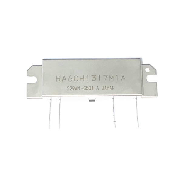 RA60H1317M1A