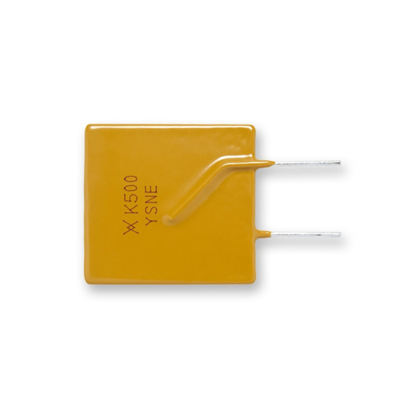 RF3058-000