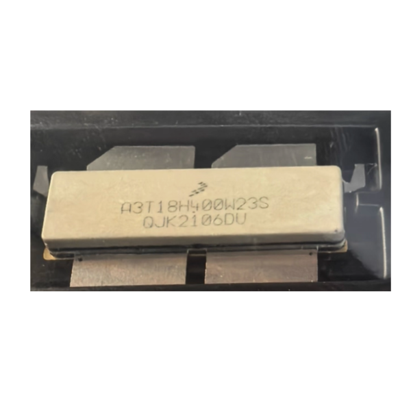 SA3T18H400W23SR6 (Bargaining goods)