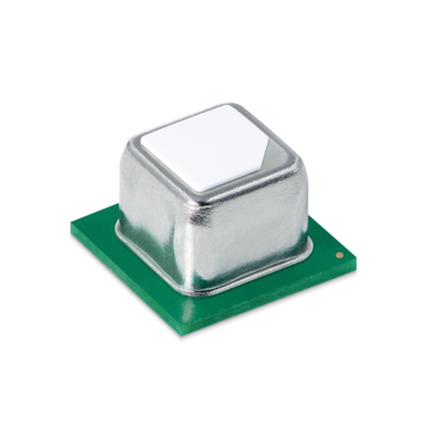SCD41-D-R2