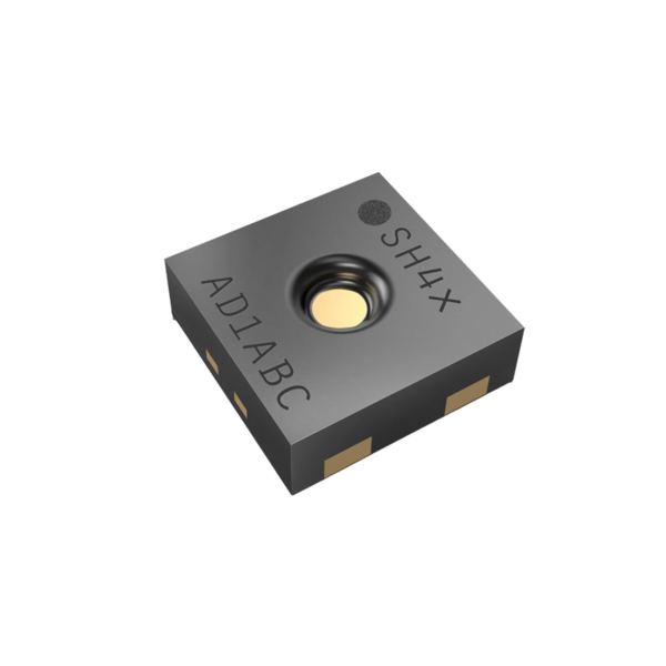 SHT40-AD1B-R2