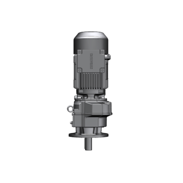 SIFN1.5-28-A200 (Need delivery date)
