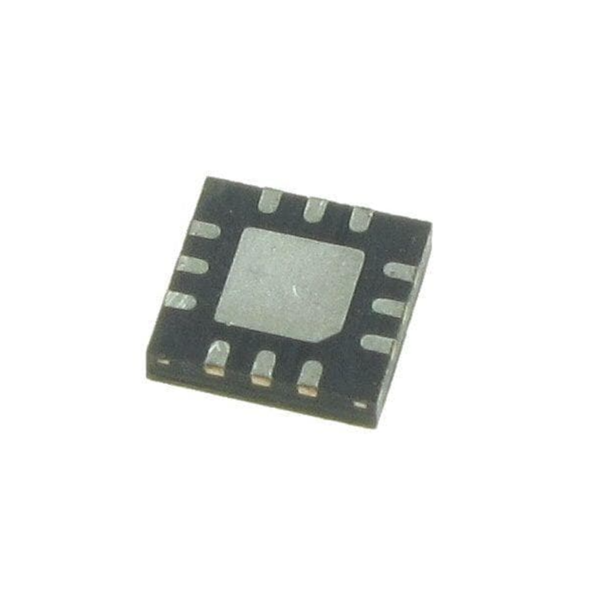 SKY13408-465LF 3408