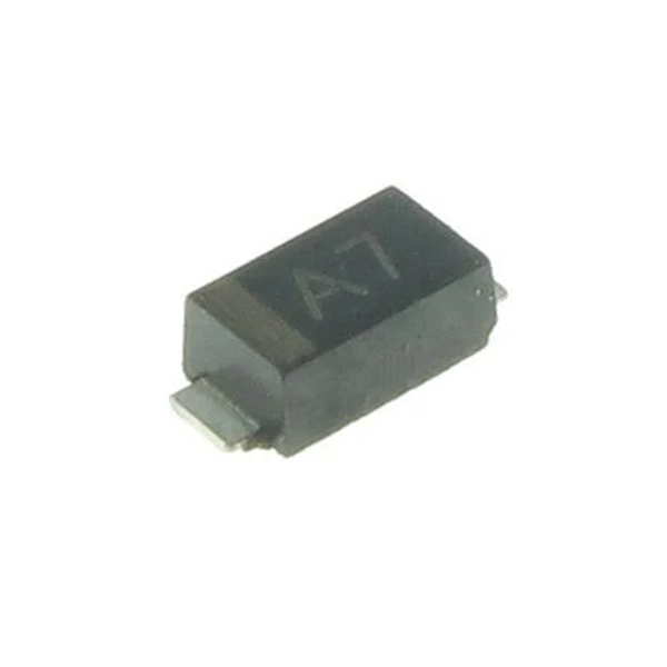 SM4007PL-TP