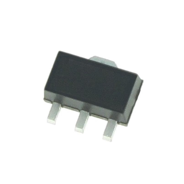 TQP3M9009